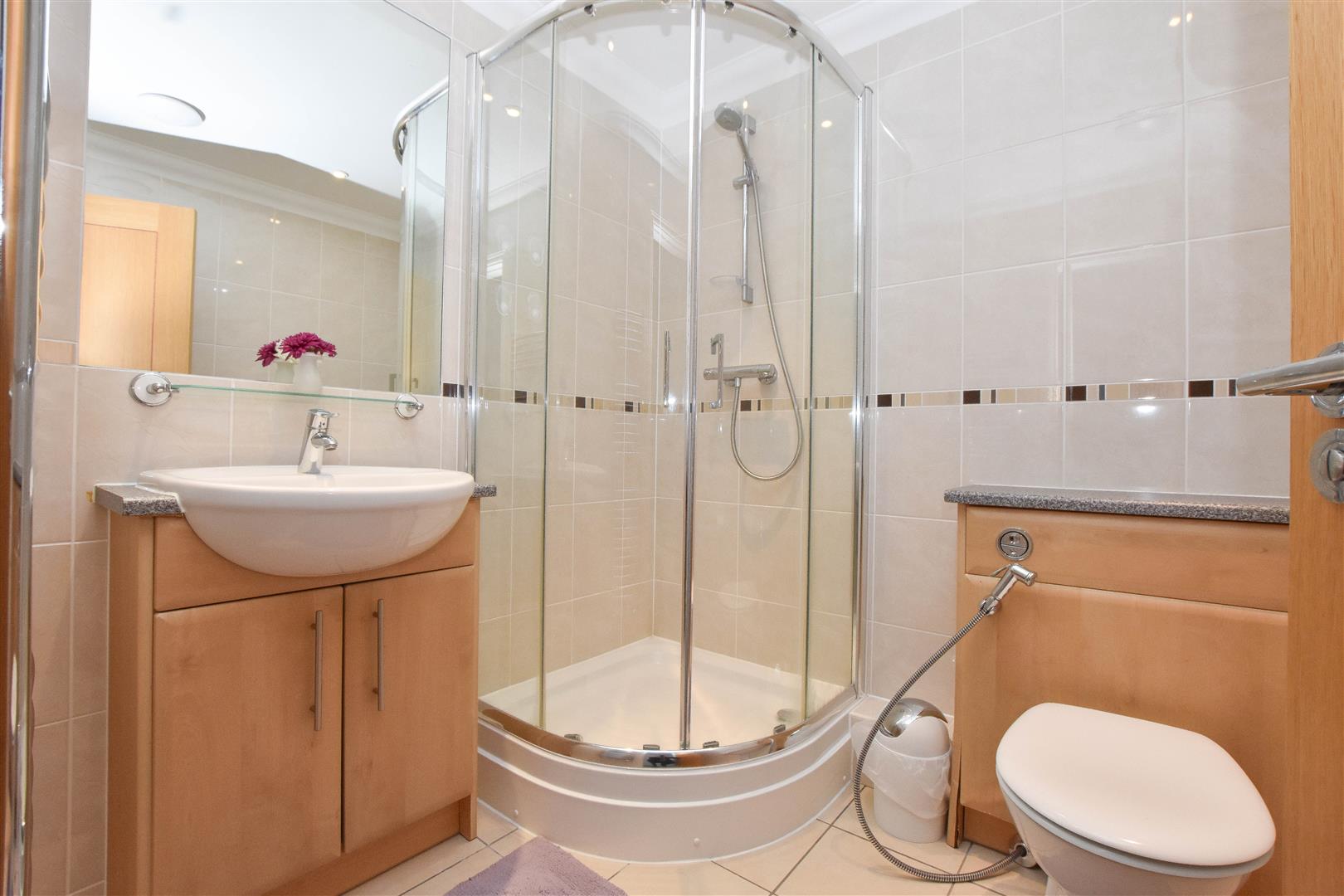 Property Details for Hamilton Quay Eastbourne East Sussex BN23 5PZ